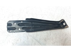 Recambio de moldura para volkswagen passat variant (3g5) 2.0 tdi referencia OEM IAM 3G0809235   2