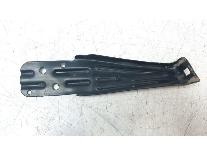 Recambio de moldura para volkswagen passat variant (3g5) 2.0 tdi referencia OEM IAM 3G0809235  
