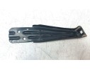 MOLDURA 3G0809235 3G0809235 