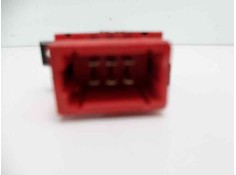 Recambio de mando elevalunas delantero derecho para renault laguna (b56) 2.0 rt referencia OEM IAM    2