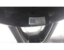 VOLANTE 8W0419091CL 