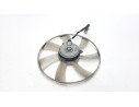 ELECTROVENTILADOR 1636326020 1636326020 47584
