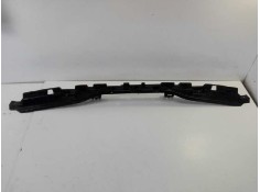 REFUERZO PARAGOLPES TRASERO EM2B17C871A 