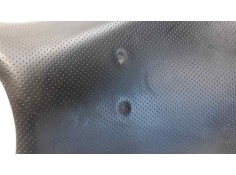 Recambio de asiento para yamaha fz 1 / fz 6 fazer referencia OEM IAM 4S8247300000   2