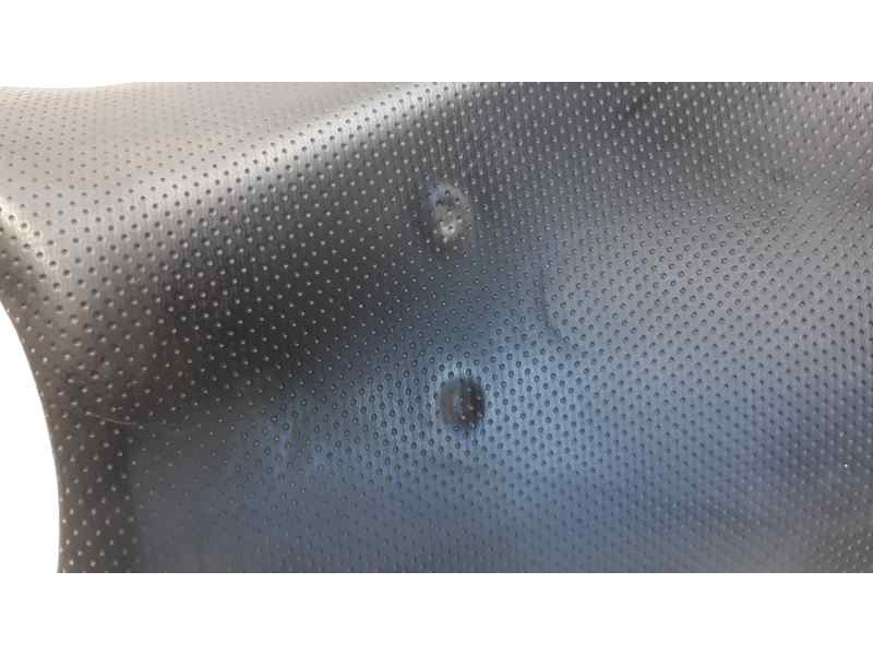 Recambio de asiento para yamaha fz 1 / fz 6 fazer referencia OEM IAM 4S8247300000  