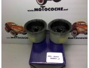 SOPORTE BRAZO SUSPENSION DELANTERO DERECHO 6LL407183 6LL407183 50751