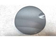 TAPA EXTERIOR COMBUSTIBLE CN15N405A02BA 