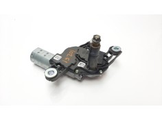 Recambio de motor limpia trasero para volkswagen golf vii sportsvan sport bluemotion tech referencia OEM IAM 5G0955711A   2