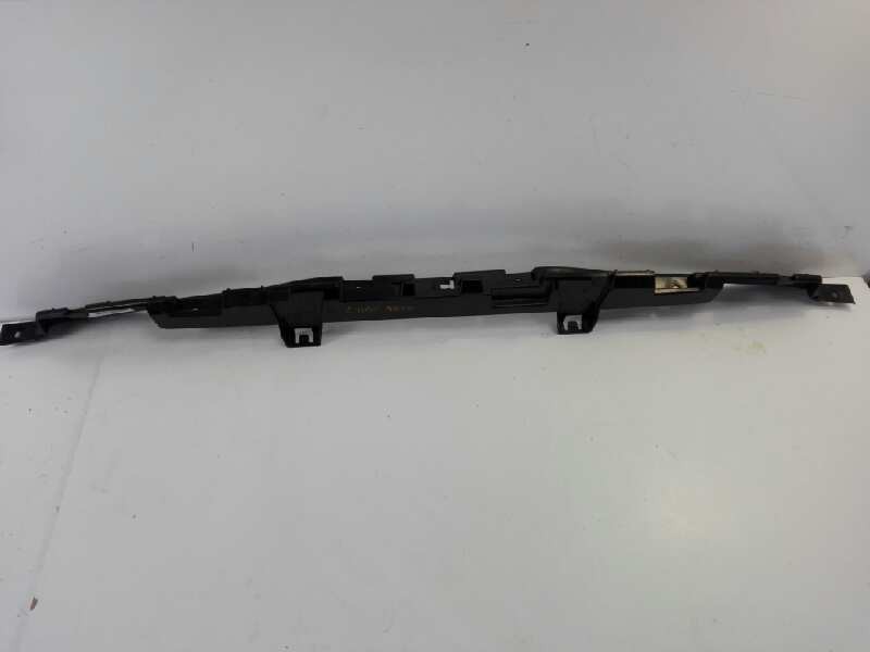 Recambio de refuerzo paragolpes trasero para ford s-max titanium referencia OEM IAM EM2B17C871A  