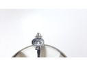ELECTROVENTILADOR 1636326020 1636326020 47584