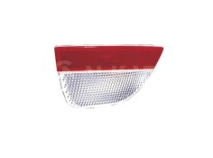 Recambio de piloto trasero derecho paragolpes para ford focus berlina (cak) referencia OEM IAM 1214226 103F10261380 