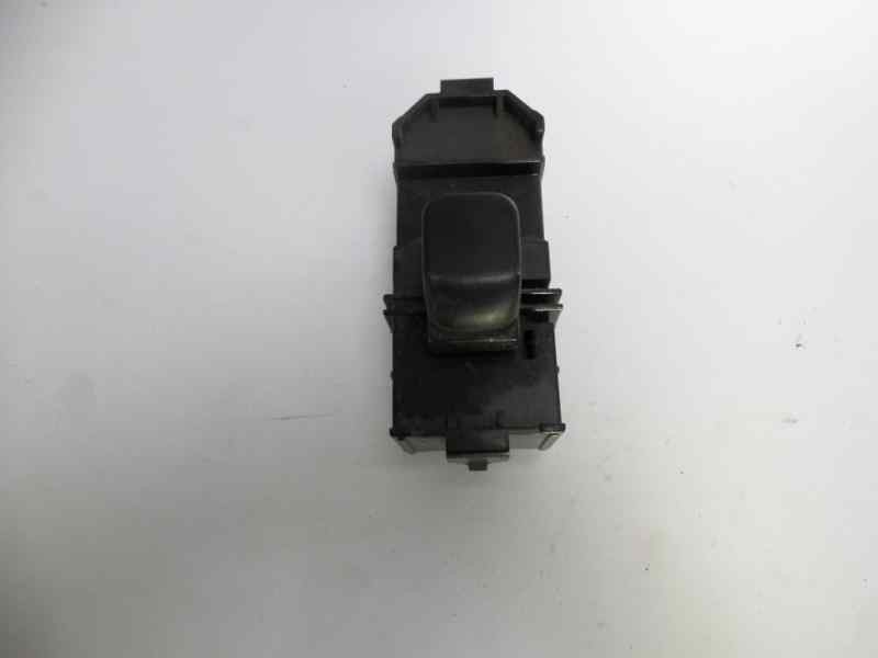 Recambio de mando elevalunas delantero derecho para toyota lexus is 200 (gxe10) 2.0 cat referencia OEM IAM   