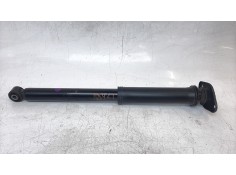 AMORTIGUADOR TRASERO IZQUIERDO 10825265 