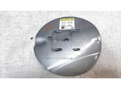 Recambio de tapa exterior combustible para ford ecosport (cr6) 1.0 ecoboost cat referencia OEM IAM CN15N405A02BA   2