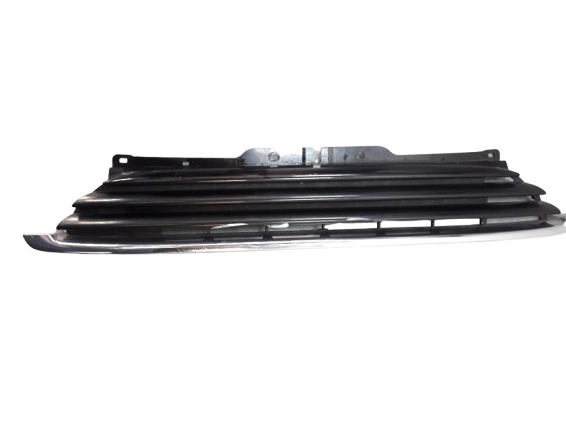 Recambio de morro completo para mini mini (r56) one referencia OEM IAM 51112753995  