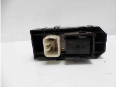 Recambio de mando elevalunas delantero derecho para toyota lexus is 200 (gxe10) 2.0 cat referencia OEM IAM    2