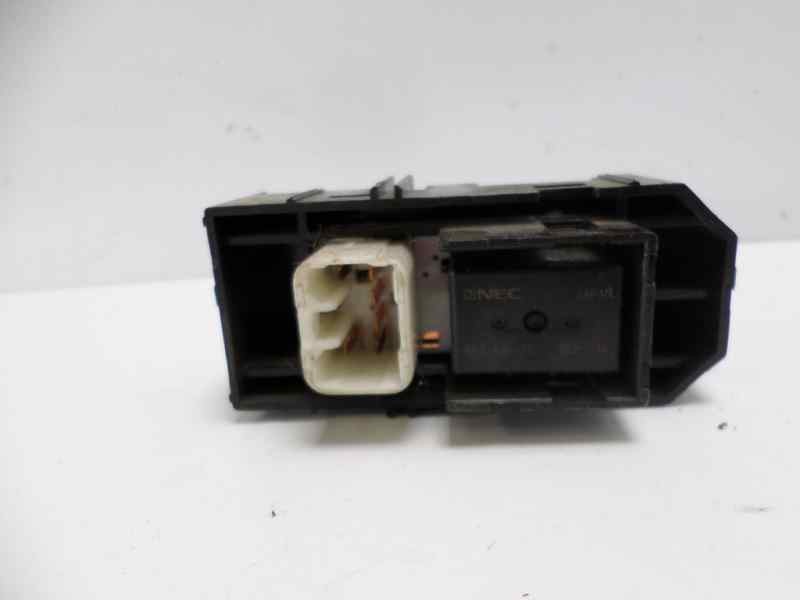 Recambio de mando elevalunas delantero derecho para toyota lexus is 200 (gxe10) 2.0 cat referencia OEM IAM   