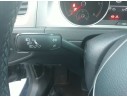 MANDO MULTIFUNCION 5Q0953521K 5Q0953521K 5Q0953502M