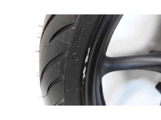 Recambio de llanta para yamaha fz 1 / fz 6 fazer referencia OEM IAM 5SL251680098   2