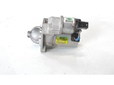 MOTOR ARRANQUE 3610008000 S71014