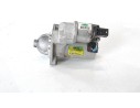 MOTOR ARRANQUE 3610008000 3610008000 S71014