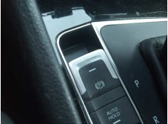 PALANCA FRENO 517927225 