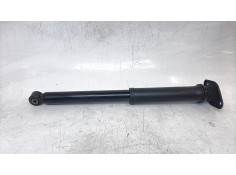 Recambio de amortiguador trasero izquierdo para mg zs comfort referencia OEM IAM 10825265   2