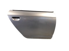 PUERTA TRASERA DERECHA 4F0833052G 