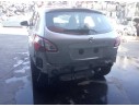 NISSAN QASHQAI (J10)