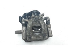 PINZA DE FRENO TRASERA IZQUIERDA 440114EA0A 440114EA0A 