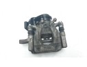 PINZA DE FRENO TRASERA IZQUIERDA 440114EA0A 440114EA0A 