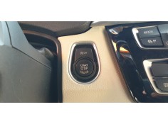 CONMUTADOR DE ARRANQUE 61319250734 