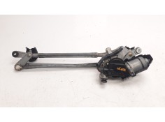 MOTOR LIMPIA DELANTERO 8511042150 8511042150 