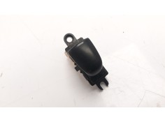MANDO ELEVALUNAS TRASERO DERECHO 254114CE0A 254114CE0A 