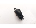 MANDO ELEVALUNAS TRASERO DERECHO 254114CE0A 254114CE0A 
