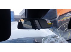 Recambio de retrovisor interior para bmw serie 1 lim. (f40) 120i referencia OEM IAM 51166838309  