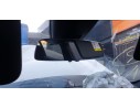 RETROVISOR INTERIOR 51166838309 