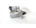 MOTOR ARRANQUE 3610008000 S71014