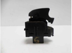 MANDO ELEVALUNAS DELANTERO DERECHO 