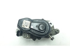 Recambio de pinza de freno trasera izquierda para nissan qashqai (j11) 1.6 dci turbodiesel cat referencia OEM IAM 440114EA0A   2