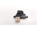 MANDO ELEVALUNAS TRASERO DERECHO 254114CE0A 254114CE0A 