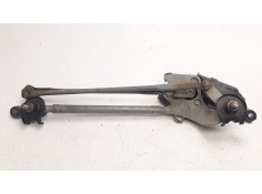 Recambio de motor limpia delantero para toyota rav 4 (a3) 2.2 d-cat referencia OEM IAM 8511042150   2