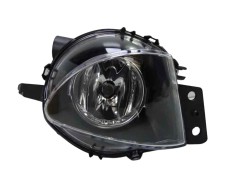 Recambio de faro antiniebla derecho para bmw serie 3 berlina (e90) referencia OEM IAM 63176948374 10106141005 BM0244413