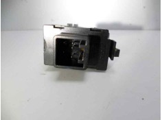 Recambio de mando elevalunas delantero derecho para toyota corolla (e12) 2.0 d-4d linea luna berlina referencia OEM IAM    2