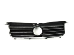 Recambio de rejilla delantera para volkswagen passat berlina (3b3) referencia OEM IAM 3B0853651H3FZ 107232605 VG0532001