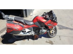 Recambio de abs para bmw r 1250 r 1250 rt (1t13) referencia OEM IAM 34519444398 10091565393  2