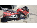 ABS 34519444398 34519444398 10091565393