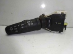 Recambio de mando intermitentes para nissan cabstar 09.06 referencia OEM IAM 361750  