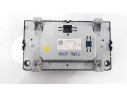 PANTALLA MULTIFUNCION 3G0919605D 3G0919605D 