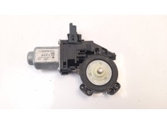 MOTOR ELEVALUNAS DELANTERO IZQUIERDO C49006101 